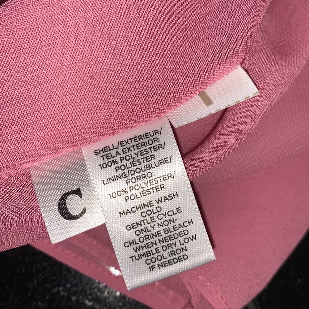 Blouse - Picture 8 of 8